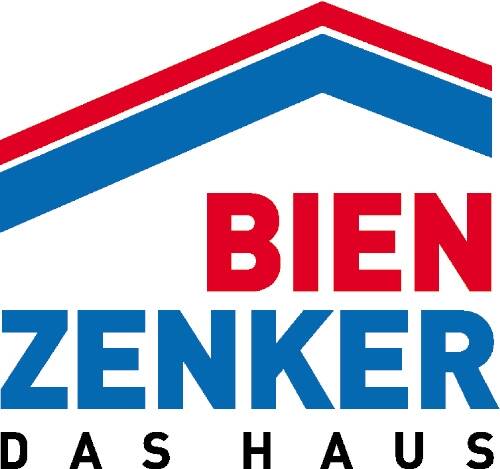 Bien-Zenker Info-Center Bad Kreuznach