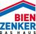 Bien-Zenker Info-Center Bad Kreuznach
