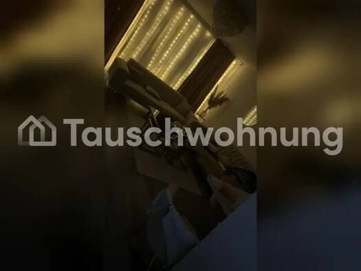 Wohnung zur Miete Tauschwohnung 703 € 3 Zimmer 80 m² EG Haselhorst Berlin 13599