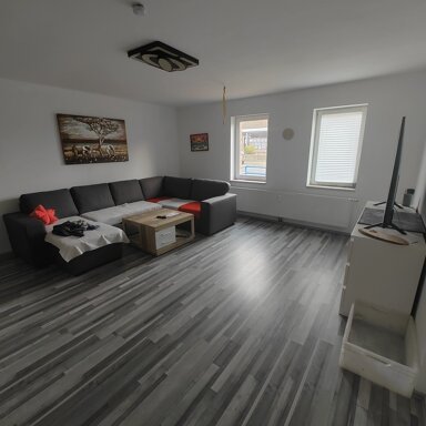 Mehrfamilienhaus zum Kauf 304.000 € 9 Zimmer 320 m² 2.975 m² Grundstück Wieren Wrestedt 29559