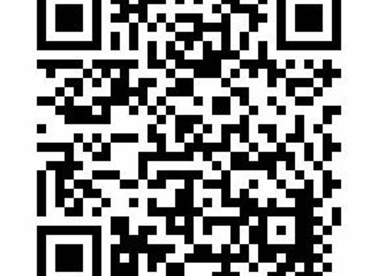 Haus zum Kauf 4.900.000 € 6 Zimmer 534,1 m² 2.353,5 m² Grundstück Palma, Son Vida 07013