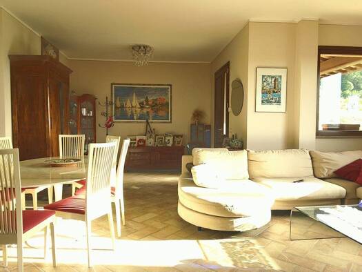 Haus zum Kauf 700.000 € 250 m² San Miniato 56028