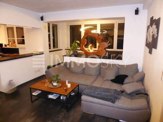 Wohnung zum Kauf 295.000 € 3 Zimmer 77 m² 3. Geschoss Gunskirchen 4623