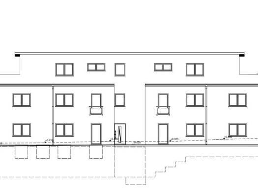 Grundstück zum Kauf 525.000 € 1.398 m² Grundstück Dahlewitz Blankenfelde-Mahlow 15827