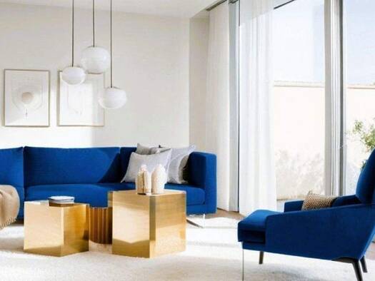 Wohnung zum Kauf provisionsfrei 572.720 € 2 Zimmer 59 m² 1. Geschoss Dreikönigstraße 1,3 Innenstadt Erlangen 91054