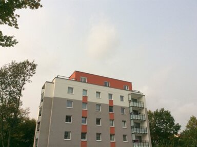 Wohnung zur Miete 763,88 € 3 Zimmer 72,8 m² frei ab 16.01.2025 Biesterstr. 19 List Hannover 30163