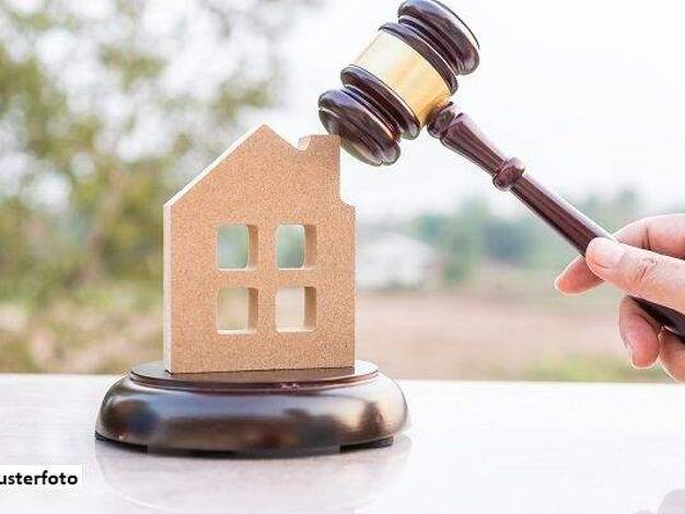 Immobilie zum Kauf 1.000 € 1.390 m² Grundstück Neudeck 04895