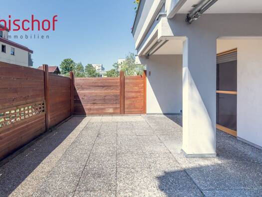 Wohnung zum Kauf 335.000 € 3 Zimmer 71 m² EG Dornbirn 6850