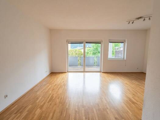 Wohnung zur Miete 1.514 € 3 Zimmer 76,5 m² 4. Geschoss Wörgl 6300