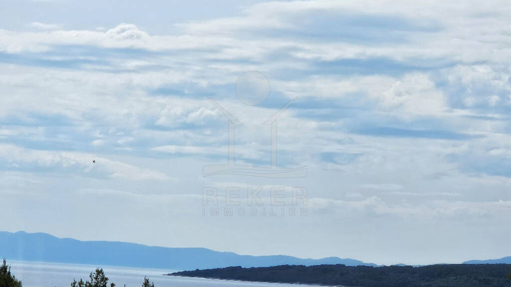 Wohnung zum Kauf 290.000 € 5 Zimmer 140 m² Hvar 21450