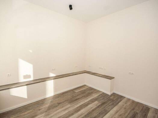 Laden zur Miete 595 € 1 Zimmer 23 m² Verkaufsfläche Hahnenklee Goslar 38644