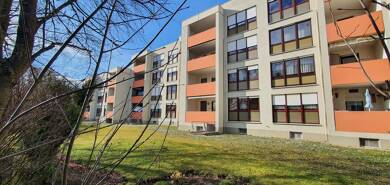 Wohnung zum Kauf 235.000 € 3,5 Zimmer 90,8 m² EG Bad Windsheim Bad Windsheim 91438