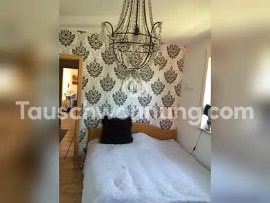 Wohnung zur Miete Tauschwohnung 1.400 € 4,5 Zimmer 110 m² Otterfing 83624