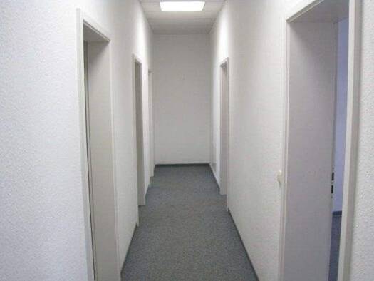 Bürofläche zur Miete 475 € 4 Zimmer 94,7 m² Bürofläche Sonnenberg Sonnenberg 09130
