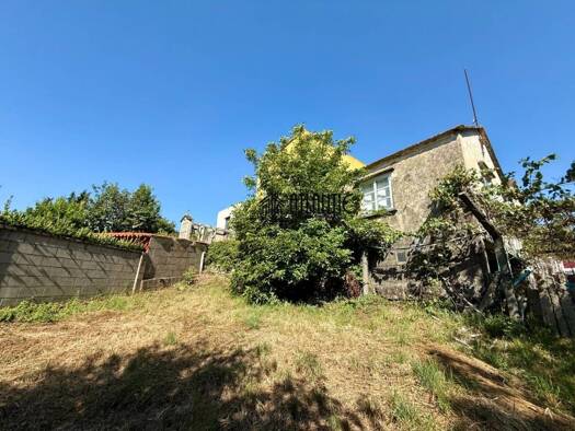 Villa zum Kauf 620.000 € 3 Zimmer 100 m² GALINDRA-CASTRELOS 55 Vigo 36213