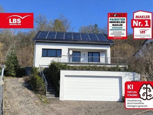 Mehrfamilienhaus zum Kauf 149.000 € 7 Zimmer 180 m² 875 m² Grundstück Röllinghausen Alfeld 31061