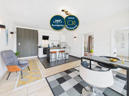 Mehrfamilienhaus zum Kauf 799.000 € 10 Zimmer 280 m² 843 m² Grundstück Haselünne 49740