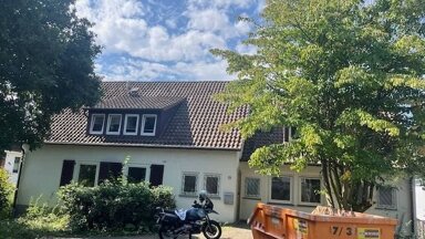 Wohnung zur Miete 588 € 3 Zimmer 84 m² 1. Geschoss frei ab 01.11.2024 Coppenbrügger Landstraße 46 Lauenau Lauenau 31867