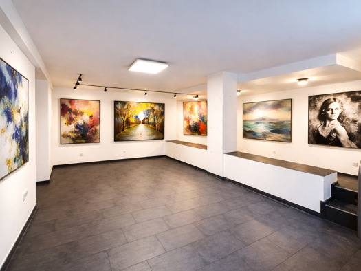 Land-/Forstwirtschaft zur Miete 2.000 € Nordring 34 Pulheim 50259