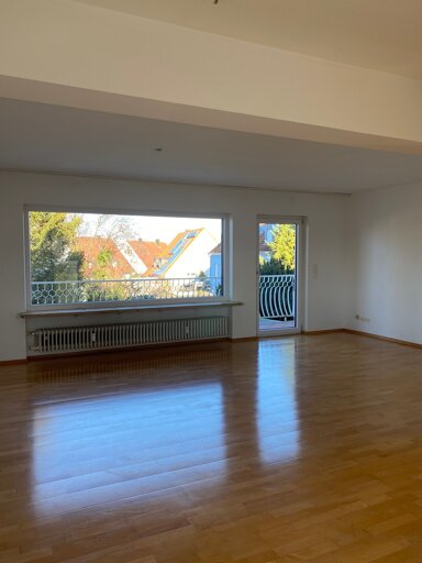 Wohnung zur Miete 1.145 € 3,5 Zimmer 94,4 m² frei ab sofort Kornburg / Worzeldorf Nürnberg 90455