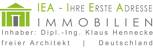 IEA Immobilien