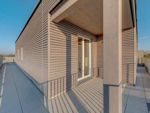 Wohnung zur Miete 2.372 € 4 Zimmer 119,2 m² 4. Geschoss frei ab 01.04.2026 Blumeneschenweg 3 Kaulsdorf Berlin 12621