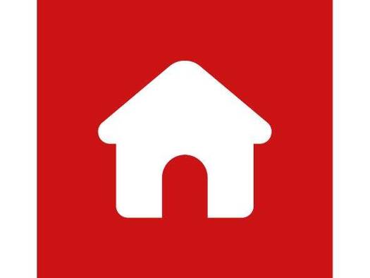 Grundstück zum Kauf 2.002.000 € 1.001 m² Grundstück St. Johann in Tirol 6380