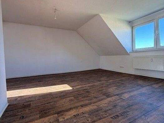 Wohnung zur Miete 650 € 2 Zimmer 45 m² frei ab sofort Elmenhorst / Lanken 21493