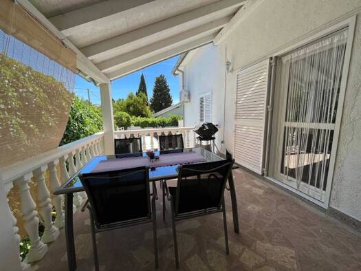 Haus zum Kauf 285.000 € 4 Zimmer 206 m² Obrovac