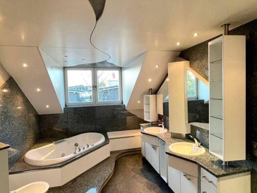 Wohnung zur Miete 720 € 1 Zimmer 85 m² frei ab 01.11.2026 Flurstraße 4 f Alling Alling 82239