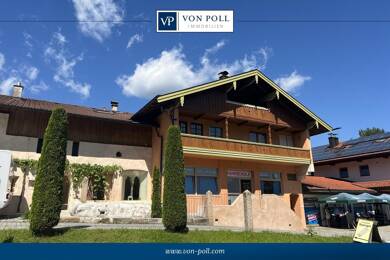 Laden zum Kauf 4.044 € 2 Zimmer Marquartstein Marquartstein 83250