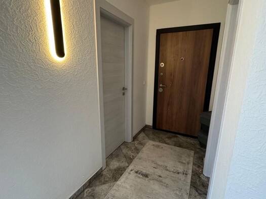 Wohnung zur Miete 1.200 € 3 Zimmer 98 m² Geschoss 2/3 frei ab 01.04.2026 Im Oberen Tal 17 Aglasterhausen 74858