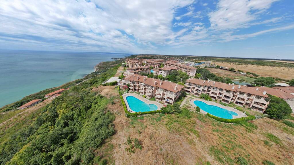 Studio zum Kauf 131.508 € 3 Zimmer 146,1 m² Topola