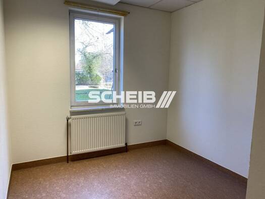 Bürofläche zur Miete 110 € 13,5 m² Bürofläche Crailsheim Crailsheim 74564