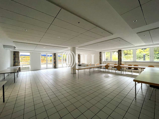 Bürofläche zur Miete provisionsfrei 8 € 279,6 m² Bürofläche teilbar ab 279,6 m² Schweinau Nürnberg 90441