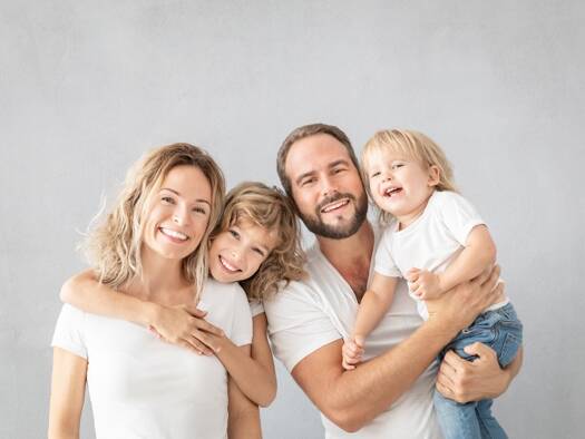 Einfamilienhaus zum Kauf provisionsfrei 856.900 € 8 Zimmer 223 m² 620.000.000 m² Grundstück Porstendorf Jena-Neuengönna 07778