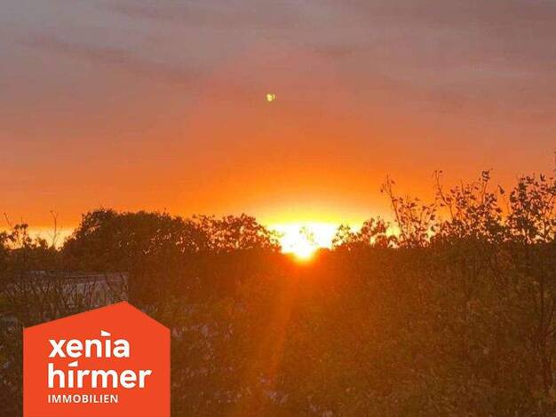 Wohnung zum Kauf provisionsfrei 230.000 € 5 Zimmer 90 m² frei ab 01.08.2026 Höntrop Bochum 44869