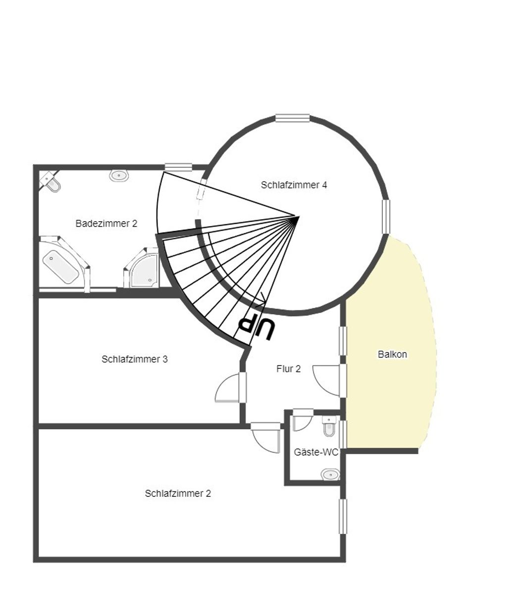 Immobilie zum Kauf als Kapitalanlage geeignet 699.000 € 6 Zimmer 198 m²<br/>Fläche 1.328,2 m²<br/>Grundstück Dhünn Wermelskirchen 42929