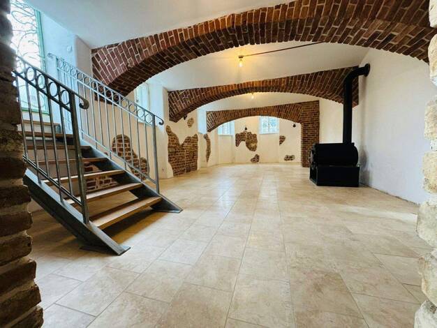 Werkstatt zum Kauf provisionsfrei 339.000 € 150 m² Lagerfläche Stöberplatz 10 Wien 1170