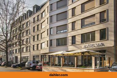 Wohnung zum Kauf 480.000 € 3 Zimmer 73,5 m² 2. Geschoss Mitte Hannover / Mitte 30159