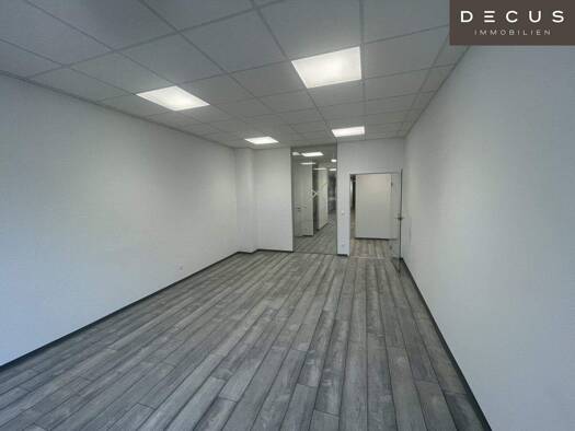 Büro zur Miete 7 € St. Pölten 3100