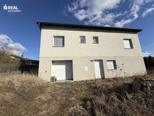 Haus zum Kauf 280.000 € 3 Zimmer 975 m² Grundstück Klement 2116