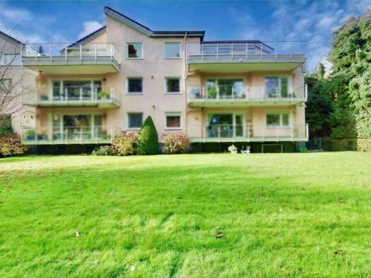 Penthouse zum Kauf 419.000 € 4 Zimmer 169 m² Elberfeld Wuppertal 42109