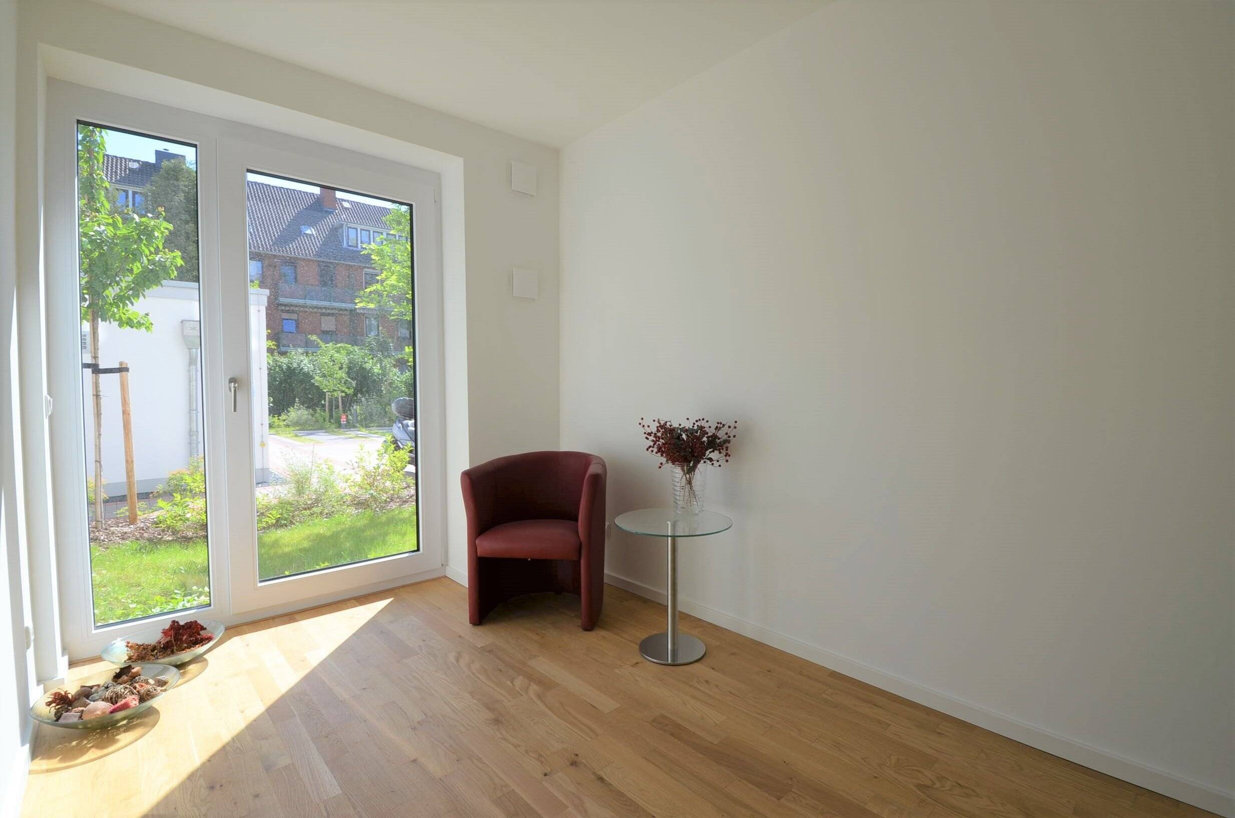 Property thumbnail 5