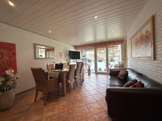 Wohnung zum Kauf 178.000 € 3 Zimmer 81 m² 2. Geschoss Ende Herdecke 58313