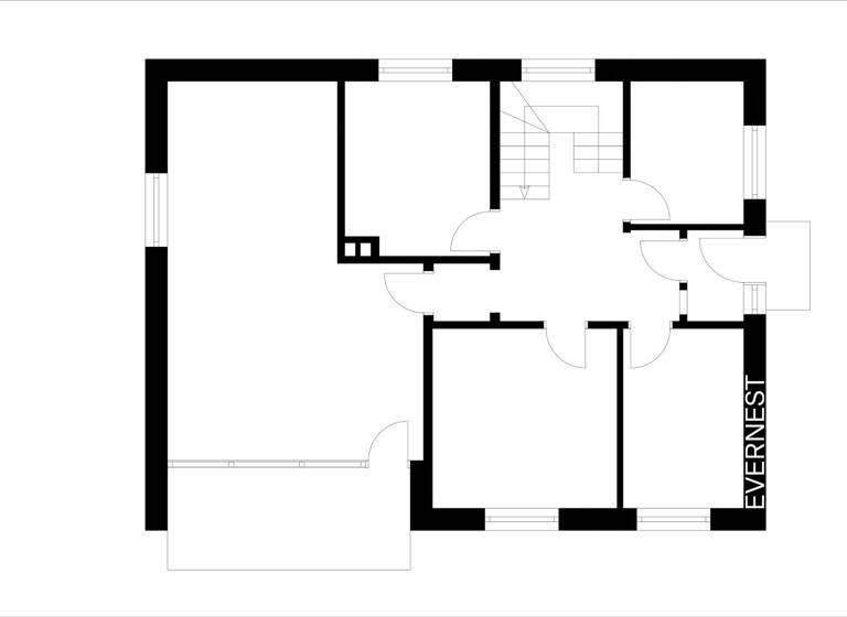 Einfamilienhaus zum Kauf 495.000 € 7 Zimmer 185 m² 4.237 m² Grundstück Nieblum 25938