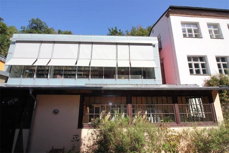 Property thumbnail 2