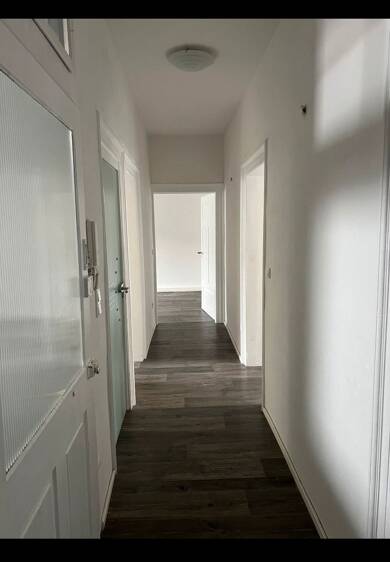 Wohnung zur Miete 1.350 € 4 Zimmer 88 m² Geschoss 1/4 Stubenloh Erlangen 91052