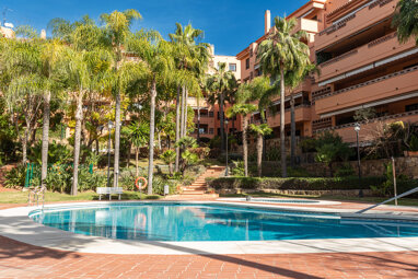 Penthouse zum Kauf provisionsfrei 600.000 € 4 Zimmer 143 m² Marbella