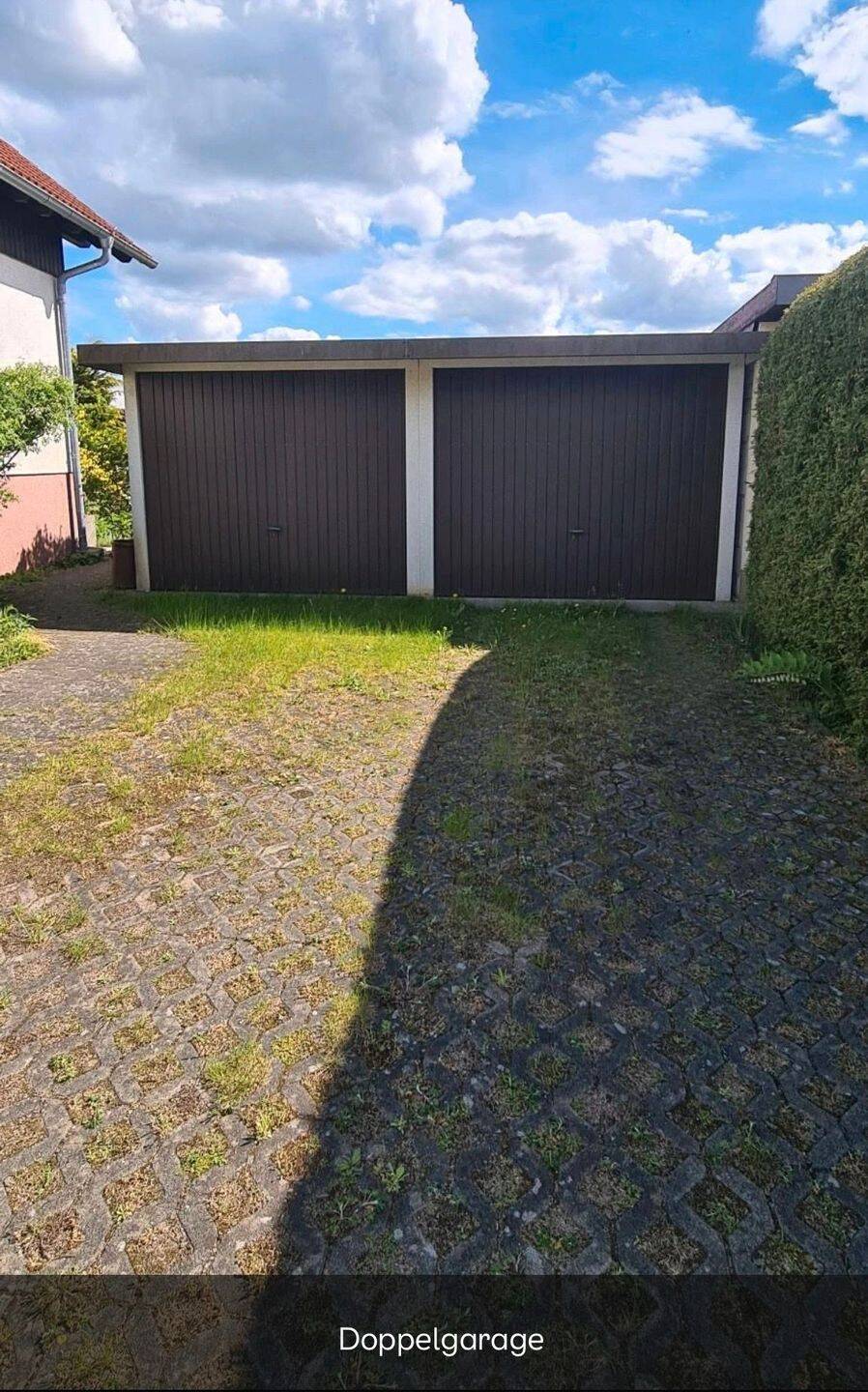 House in Cottbus, Kahren - Ansicht 5